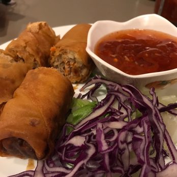PHO 5UP - Egg rolls - Vietnamese Near Me - Annapolis, Maryland PHO 5UP - Egg rolls - Vietnamese Near Me - Annapolis, Maryland