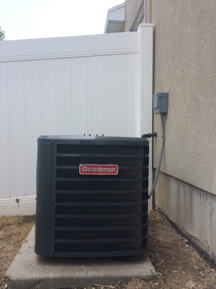 Slide of 24 Hour Rooter Connectionz