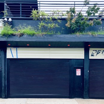 Saint Vitus Bar - Saint Vitus Bar fka Brooklyn Made (09/02/2026) - Music Venues Near Me - Brooklyn, New York Saint Vitus Bar - Saint Vitus Bar fka Brooklyn Made (09/02/2026) - Music Venues Near Me - Brooklyn, New York
