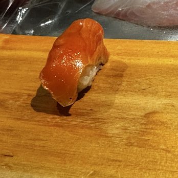 Sushi Chitose - Sushi Bars Near Me - Redondo Beach, California Sushi Chitose - Sushi Bars Near Me - Redondo Beach, California