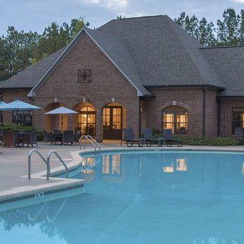 Lakeshore Ridge - Apartments Near Me - Birmingham, Alabama Lakeshore Ridge - Apartments Near Me - Birmingham, Alabama