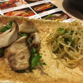 Kanpai - Sushi Bars Near Me - Chula Vista, California