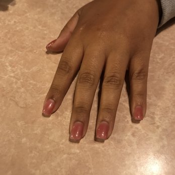 MK Nails & Spa - Nail Salons Near Me - Lakeside, California MK Nails & Spa - Nail Salons Near Me - Lakeside, California