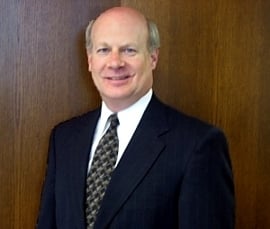 Golden Law - A Professional Corporation