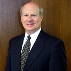 Golden Law - A Professional Corporation