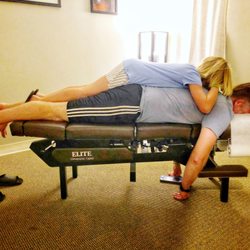 The Wellness Path