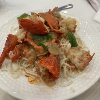 Happy Harbor - Dim Sum Near Me - Rowland Heights, California Happy Harbor - Dim Sum Near Me - Rowland Heights, California