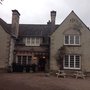 Photo of Knockomie Hotel