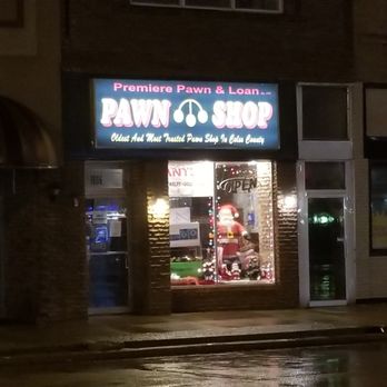 Premiere Pawn & Loan - Pawn Shops Near Me - Mattoon, Illinois Premiere Pawn & Loan - Pawn Shops Near Me - Mattoon, Illinois