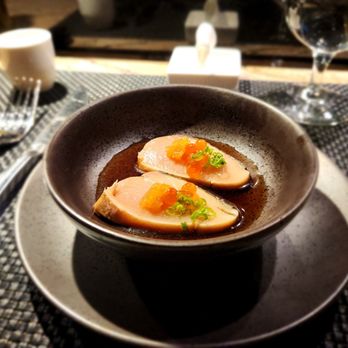 Nami - Omakase - Japanese Near Me - Providence, Rhode Island