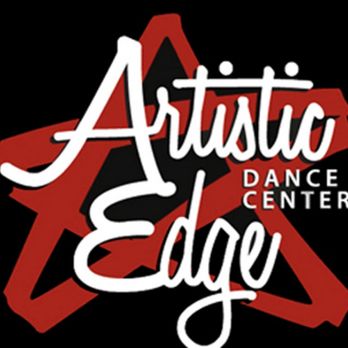 Artistic Edge Dance Center - Your new dance home - Dance Studios Near Me - Greenville, South Carolina Artistic Edge Dance Center - Your new dance home - Dance Studios Near Me - Greenville, South Carolina