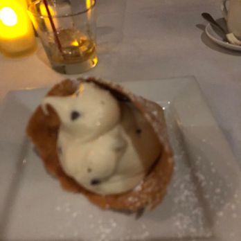 Matteo's Howard Beach - Italian Near Me - Howard Beach, New York