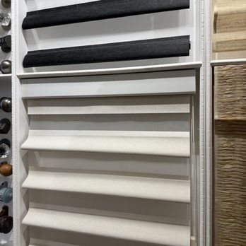 B&M Blinds Pro - Shutters Near Me - Irvine, California