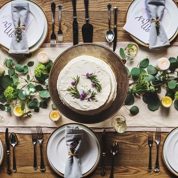 Party Help by Cristina - Party & Event Planning Near Me - Farmingdale, New Jersey Party Help by Cristina - Party & Event Planning Near Me - Farmingdale, New Jersey