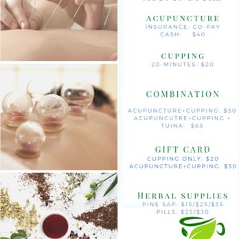 Opus Wellness Acupuncture - We are happy to help verifying your TCM coverage. Give us a call for further details - Acupuncture Near Me - Tustin, California Opus Wellness Acupuncture - We are happy to help verifying your TCM coverage. Give us a call for further details - Acupuncture Near Me - Tustin, California