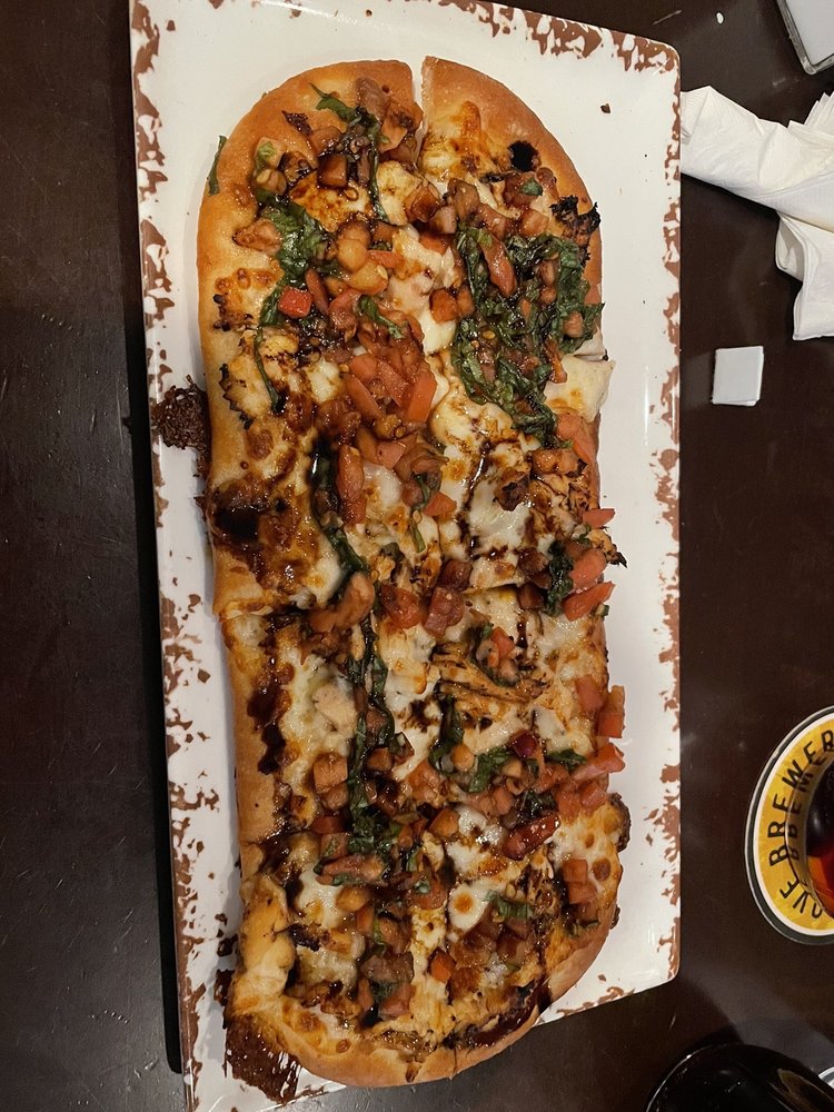 Reds Alehouse Reds Alehouse