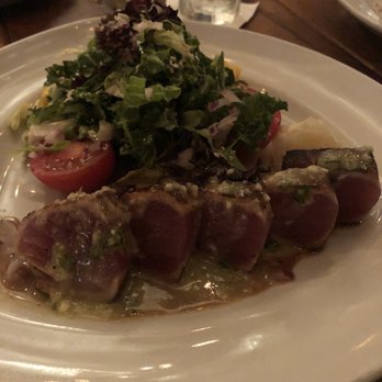 Houston's Restaurant - American Near Me - Pompano Beach, Florida