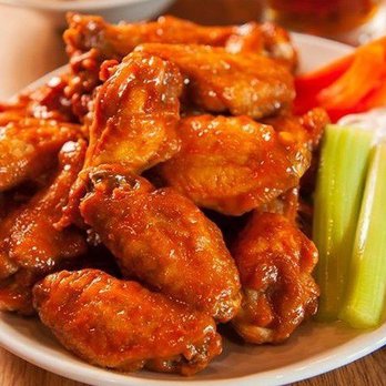 Pepe's Mexican Restaurant - Best wings in the state!! - Mexican Near Me - Lexington, Kentucky Pepe's Mexican Restaurant - Best wings in the state!! - Mexican Near Me - Lexington, Kentucky