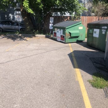 Waste Management - Dumpster Rental Near Me - Detroit, Michigan Waste Management - Dumpster Rental Near Me - Detroit, Michigan