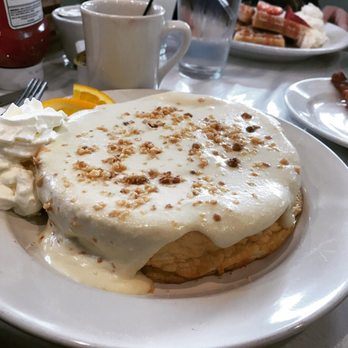 Aloha Kitchen - Breakfast & Brunch Near Me - Honolulu, Hawaii Aloha Kitchen - Breakfast & Brunch Near Me - Honolulu, Hawaii