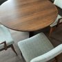 Photo of O'harro Furniture Repair