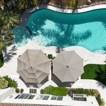 Quality Pools and Pavers - Landscaping Near Me - El Cajon, California Quality Pools and Pavers - Landscaping Near Me - El Cajon, California