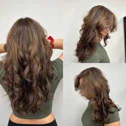 MTC Hair Studio