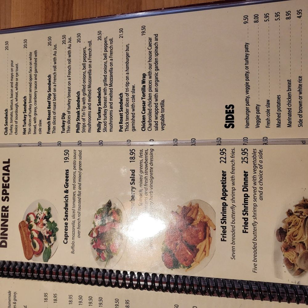 Hill Street Cafe - Menu as of October 2023 - Breakfast & Brunch Near Me - La Canada Flintridge, California Hill Street Cafe - Menu as of October 2023 - Breakfast & Brunch Near Me - La Canada Flintridge, California