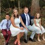 Photo of Written in the Stars Weddings