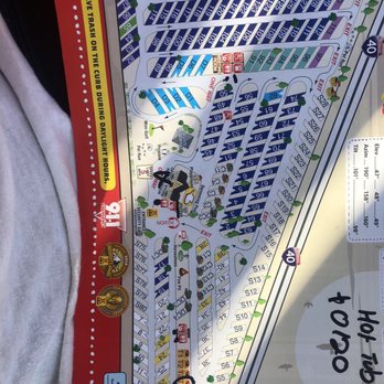 Albuquerque Central Koa 16 Photos 52 Reviews Campgrounds