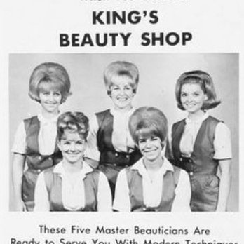 Kings beauty salon - Found this and couldn't help but giggle. - Hair Salons Near Me - Houston, Texas Kings beauty salon - Found this and couldn't help but giggle. - Hair Salons Near Me - Houston, Texas