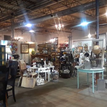 Picker Place Market - Antiques Near Me - Tampa, Florida Picker Place Market - Antiques Near Me - Tampa, Florida