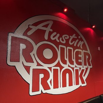 Austin Roller Rink - Skating Rinks Near Me - Austin, Texas Austin Roller Rink - Skating Rinks Near Me - Austin, Texas