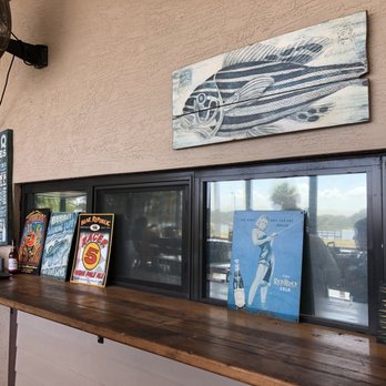 Captains BBQ - Barbeque Near Me - Palm Coast, Florida Captains BBQ - Barbeque Near Me - Palm Coast, Florida