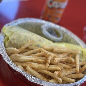 Wrappin Chicken - Lamb wrap - Wraps Near Me - Brentwood, California Wrappin Chicken - Lamb wrap - Wraps Near Me - Brentwood, California