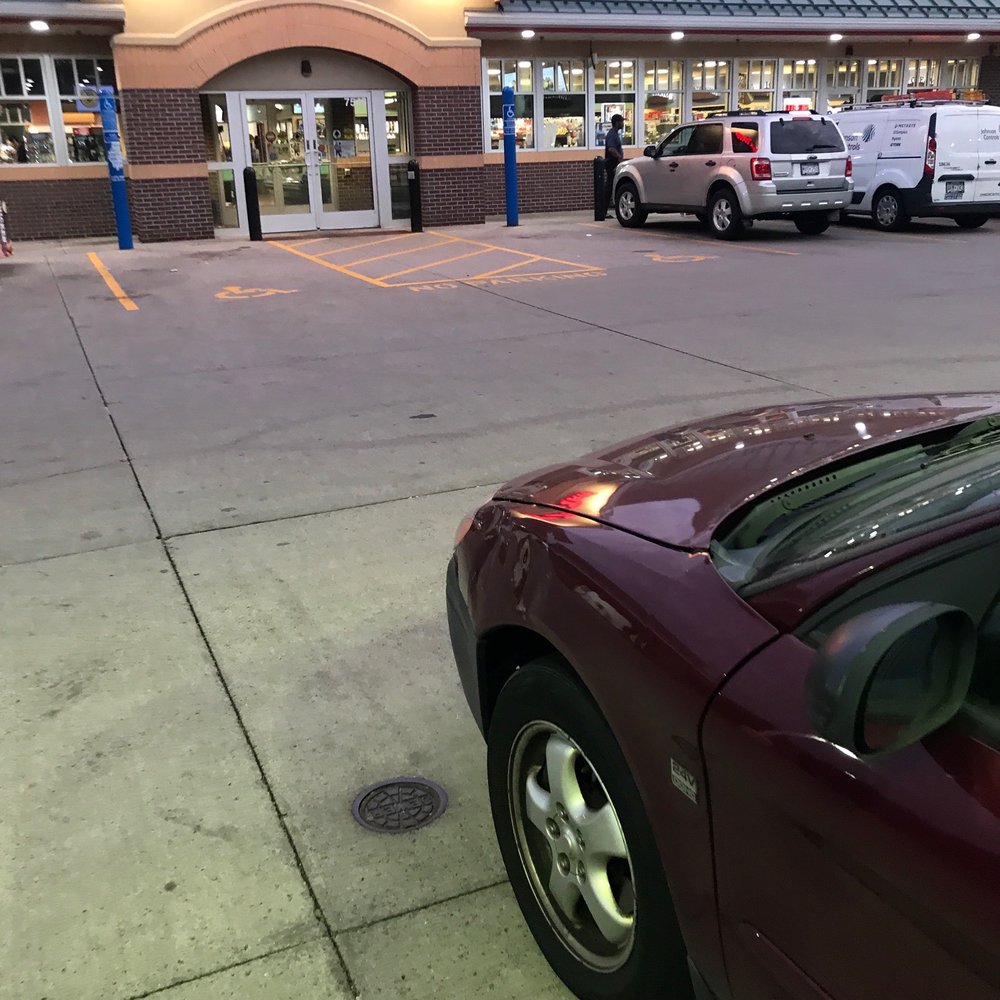 Kwik Trip - a car parked in front of a store - Gas Stations Near Me - Apple Valley, Minnesota Kwik Trip - a car parked in front of a store - Gas Stations Near Me - Apple Valley, Minnesota