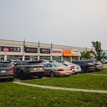 Skycity Shopping Centre - Shopping Centers Near Me - Toronto, Ontario Skycity Shopping Centre - Shopping Centers Near Me - Toronto, Ontario