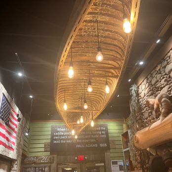 Cumberland Jacks LeConte Kitchen - Tacos Near Me - Gatlinburg, Tennessee Cumberland Jacks LeConte Kitchen - Tacos Near Me - Gatlinburg, Tennessee