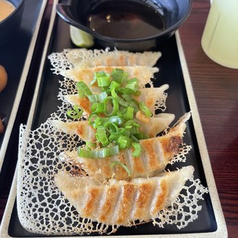 RamenKoko - Ramen Near Me - Highland, California