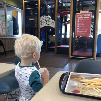 McDonald's - Fast Food Near Me - The Woodlands, Texas McDonald's - Fast Food Near Me - The Woodlands, Texas