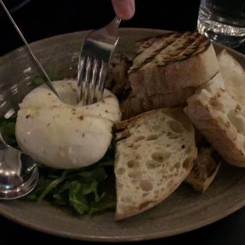 2120 - burrata - New American Near Me - Seattle, Washington 2120 - burrata - New American Near Me - Seattle, Washington