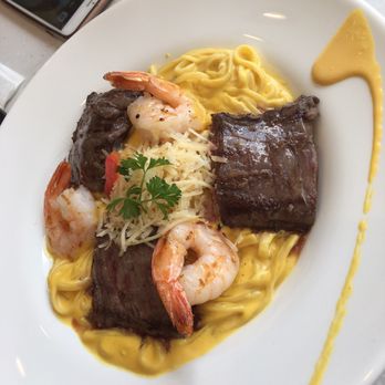 CVI.CHE 105 - Peruvian Near Me - Miami, Florida