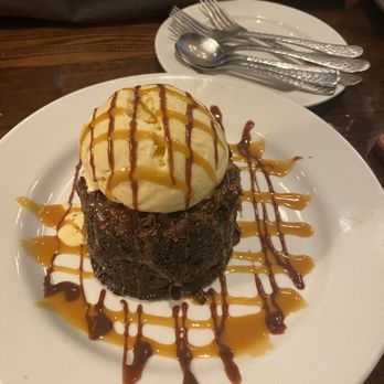 LongHorn Steakhouse - LongHorn Steakhouse: 29363 Rancho California Rd, Temecula, CA 92591, 20230923 - Steakhouses Near Me - Temecula, California LongHorn Steakhouse - LongHorn Steakhouse: 29363 Rancho California Rd, Temecula, CA 92591, 20230923 - Steakhouses Near Me - Temecula, California