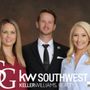 The Scaringe Group - Keller Williams Realty