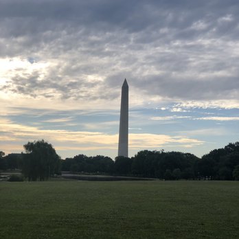 Vietnam Veterans Memorial - Beautiful morning views - Landmarks & Historical Buildings Near Me - Washington, DC, District of Columbia Vietnam Veterans Memorial - Beautiful morning views - Landmarks & Historical Buildings Near Me - Washington, DC, District of Columbia