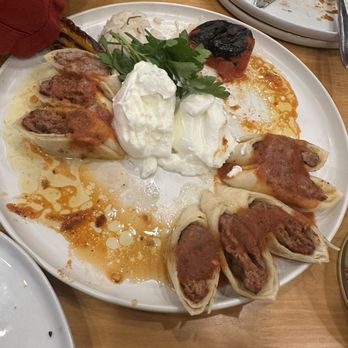 Yucca Grill - Turkish Near Me - Klein, Texas Yucca Grill - Turkish Near Me - Klein, Texas