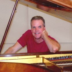 Brian Wales Piano Tuner - Brian has been tuning pianos in the greater Walworth County area and beyond for over 30 years!