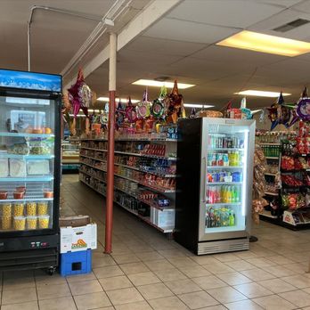 La Mexicana - Butcher Near Me - Marion, Indiana
