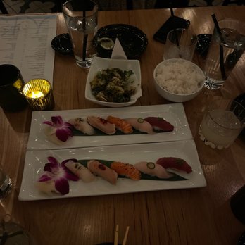 Taisho - Sushi Bars Near Me - Sherman Oaks, California Taisho - Sushi Bars Near Me - Sherman Oaks, California