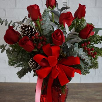 Amling's Flowers - Chicago - Florists Near Me - Chicago, Illinois Amling's Flowers - Chicago - Florists Near Me - Chicago, Illinois